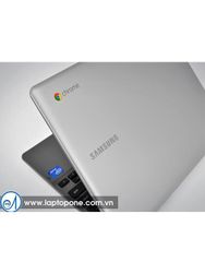 Mua laptop Samsung quận 6
