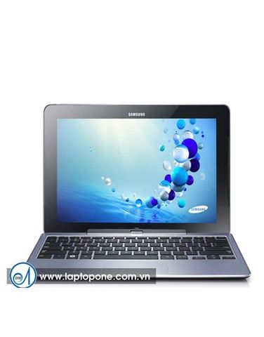Mua laptop Samsung quận 7