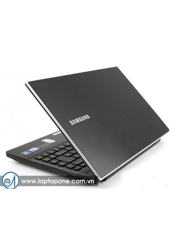 Mua laptop Samsung quận 8