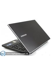 Mua laptop Samsung quận 8