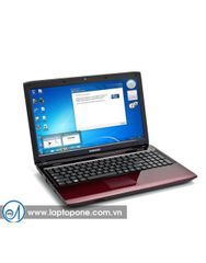 Mua laptop Samsung quận 9