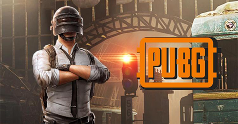[Video] Cách ẩn nhân vật trong PUBG: Ẩn độ nổi tiếng, kết quả, K/D, mũ