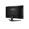 Màn Hình Asus TUF VG328H1B - 165HZ