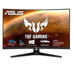  Màn Hình Asus TUF VG328H1B - 165HZ 