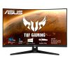 Màn Hình Asus TUF VG328H1B - 165HZ