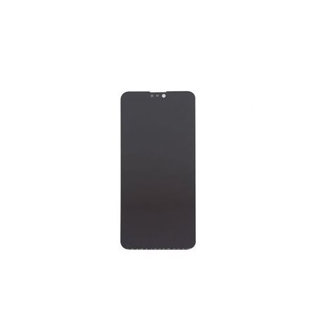 Màn Hình Full Nguyên Bộ Asus Zenfone Max Pro M2, Zb630kl, Zb631kl (đen)