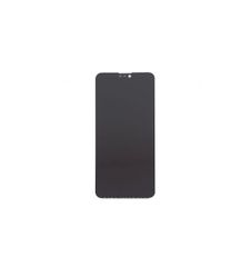  Màn Hình Full Nguyên Bộ Asus Zenfone Max Pro M2, Zb630kl, Zb631kl (đen) 