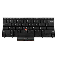  Bàn phím lenovo thinkpad e330 e335 e430 e435 e430c e430s s430 t430u tốt 