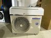 Điều hòa Panasonic 12000 BTU CU/CS-N12WKH-8M