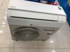 Máy lạnh Panasonic 1.5 HP CU/CS-N12WKH-8M