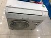 Máy lạnh Panasonic 1.5 HP CU/CS-N12WKH-8M