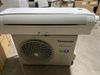 Máy lạnh Panasonic Inverter 2.5 HP CU/CS-PU24UKH-8