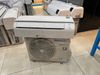 Điều hòa Panasonic Inverter 9040 BTU CU/CS-PU9WKH-8M