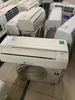 Điều hòa Panasonic Inverter 9040 BTU CU/CS-PU9WKH-8M