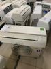 Điều hòa Panasonic Inverter 9040 BTU CU/CS-PU9WKH-8M