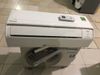Máy lạnh Panasonic Inverter 1 HP CU/CS-PU9WKH-8M