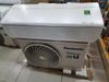 Điều hòa Panasonic Inverter 11600 BTU CU/CS-VU12UKH-8