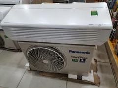  Điều hòa Panasonic Inverter 11600 BTU CU/CS-VU12UKH-8 