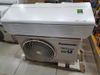 Điều hòa Panasonic Inverter 11600 BTU CU/CS-VU12UKH-8