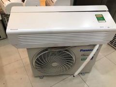  Điều hòa Panasonic Inverter 11600 BTU CU/CS-VU12UKH-8 