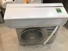 Điều hòa Panasonic Inverter 11600 BTU CU/CS-VU12UKH-8