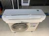 Máy lạnh Panasonic Inverter 1.5 HP CU/CS-XU12UKH-8