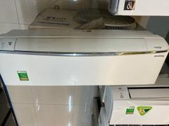  Điều hòa Panasonic Inverter 11900 BTU CU/CS-XU12UKH-8 