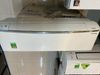 Điều hòa Panasonic Inverter 11900 BTU CU/CS-XU12UKH-8