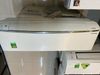 Điều hòa Panasonic Inverter 11900 BTU CU/CS-XU12UKH-8