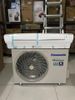 Máy lạnh Panasonic Inverter 1.5 HP CU/CS-XU12UKH-8