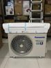Máy lạnh Panasonic Inverter 1.5 HP CU/CS-XU12UKH-8