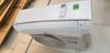 Máy lạnh Panasonic Inverter 1.5 HP CU/CS-XU12UKH-8