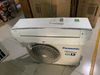 Máy lạnh Panasonic Inverter 1.5 HP CU/CS-XU12UKH-8