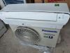 Điều hòa Panasonic Inverter 11900 BTU CU/CS-XU12UKH-8