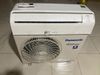 Máy lạnh 2 chiều Panasonic Inverter 1.5 HP CU/CS-YZ12WKH-8