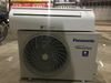 Điều hòa 2 chiều Panasonic Inverter 11900 BTU CU/CS-YZ12WKH-8