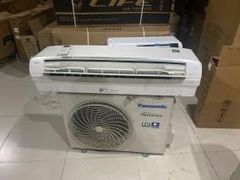  Máy lạnh 2 chiều Inverter Panasonic 2 HP CU/CS-YZ18UKH-8 