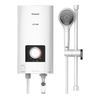 Máy nước nóng trực tiếp Ariston 4500W AURES SMC45PE SBS VN