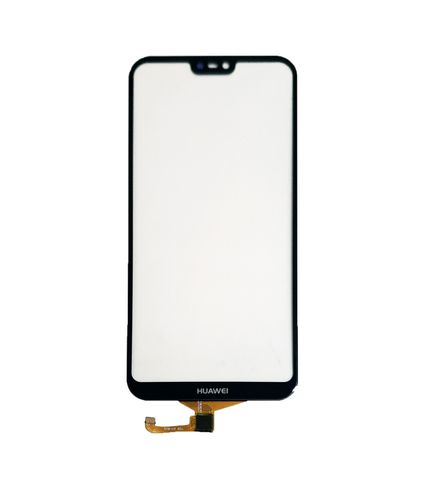 Mặt Kính Cảm Ứng Huawei T-Mobile Move Balance
