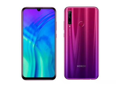 Vỏ Khung Sườn Huawei T-Mobile Move Balance