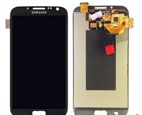 Thay màn hình Samsung galaxy core advance