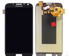 Thay màn hình Samsung galaxy core advance