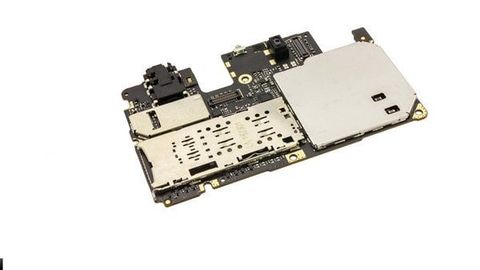 Main Huawei T-Mobile Move Balance