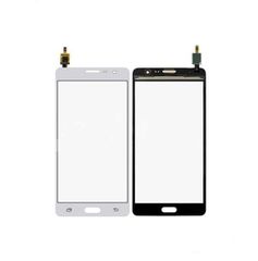 Mặt Kính Cảm Ứng Samsung Galaxy S Advance