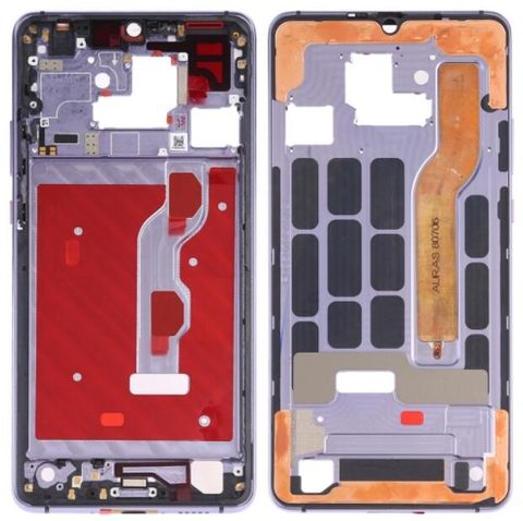 Thay vỏ Sony Xperia X Performance