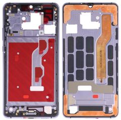  Thay vỏ Sony Xperia X Performance 
