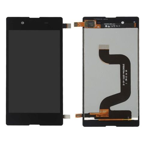 Sửa Điện Thoại Sony Xperia X Performance