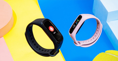  Vòng đeo tay thông minh OPPO Band có gì nổi bật? Có nên mua không? 
