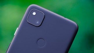 Google Pixel 4a đạt 111 điểm trên DxOMark, có thể thấy camera-phone đơn vẫn làm nên chuyện trong năm 2020