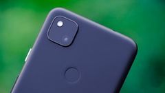  Google Pixel 4a đạt 111 điểm trên DxOMark, có thể thấy camera-phone đơn vẫn làm nên chuyện trong năm 2020 